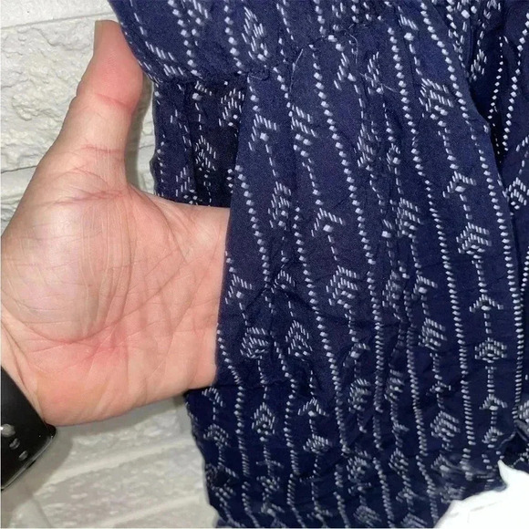 Orb  Romper - Picture 4 of 4